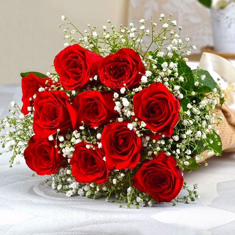 Send Gift Lahore