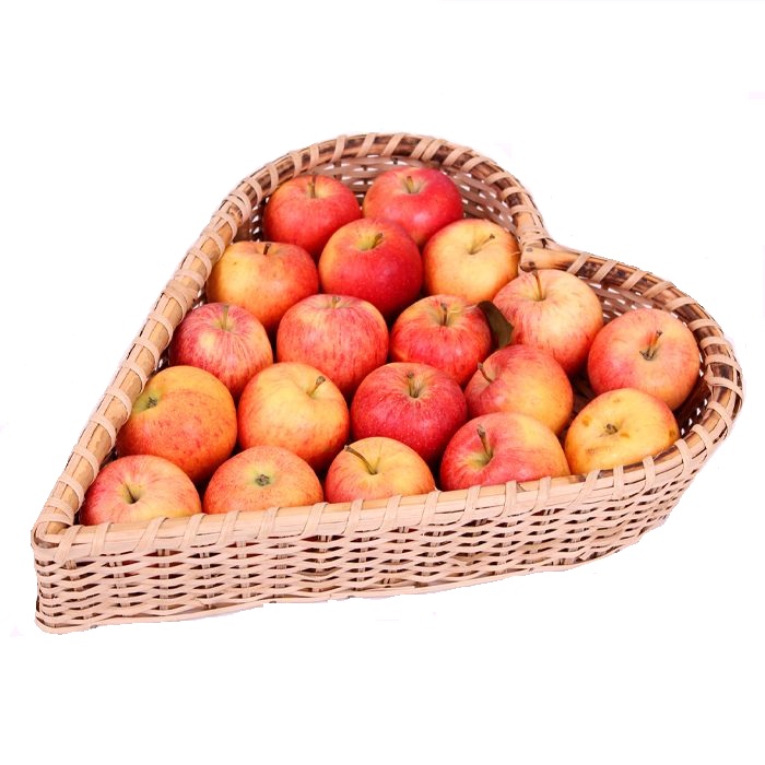 Send Gift Lahore
