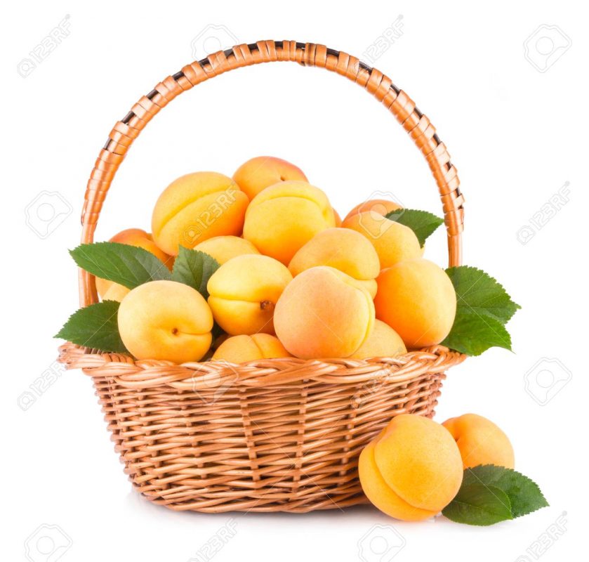 Send Gift Lahore