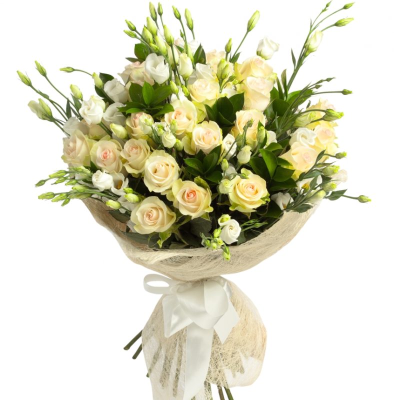 Send Gift Lahore