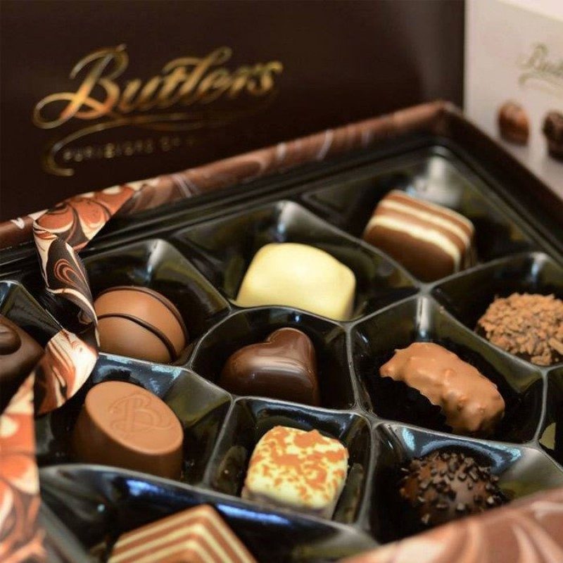 Send Gift Lahore