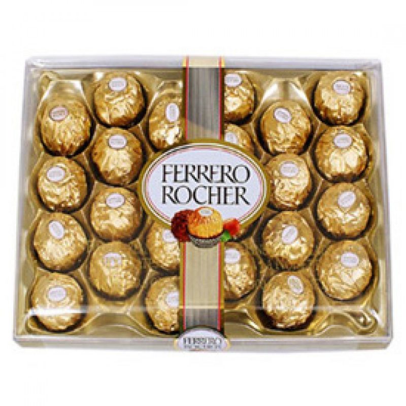 Send Gift Lahore