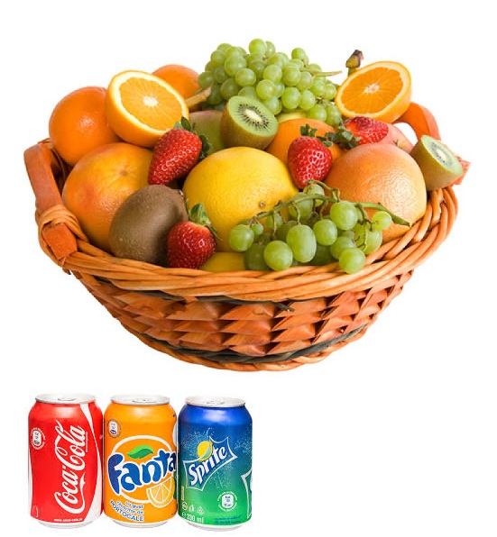 Send Gift Lahore