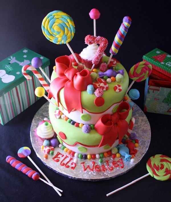 Send Gift Lahore