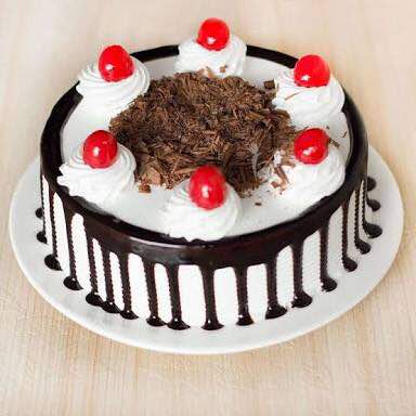 Send Gift Lahore
