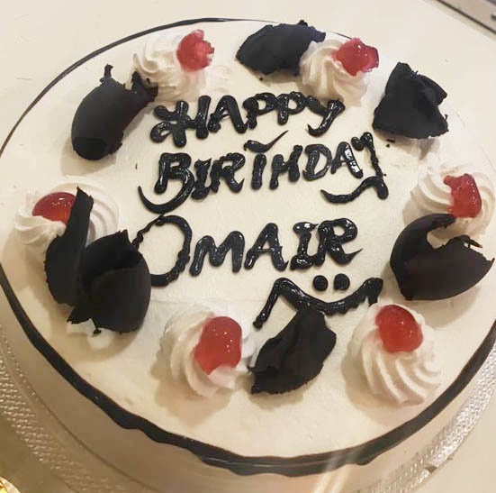 Send Gift Lahore
