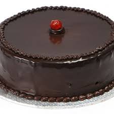 Send Gift Lahore
