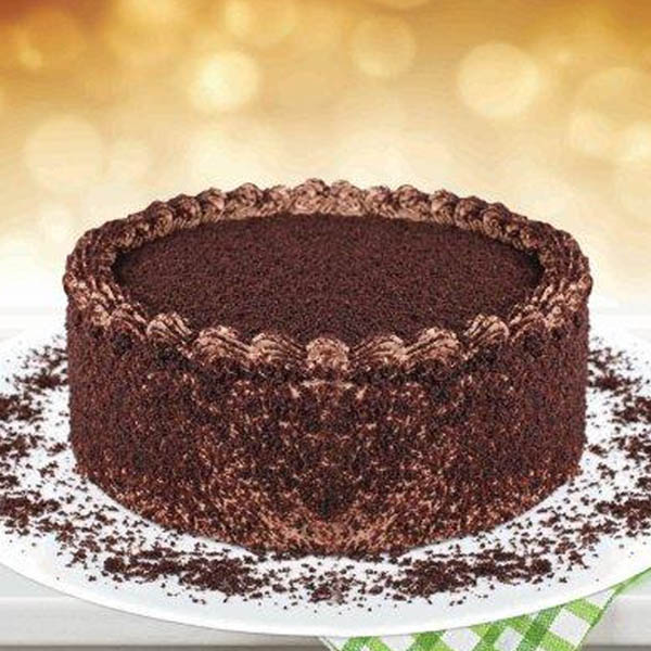 Send Gift Lahore
