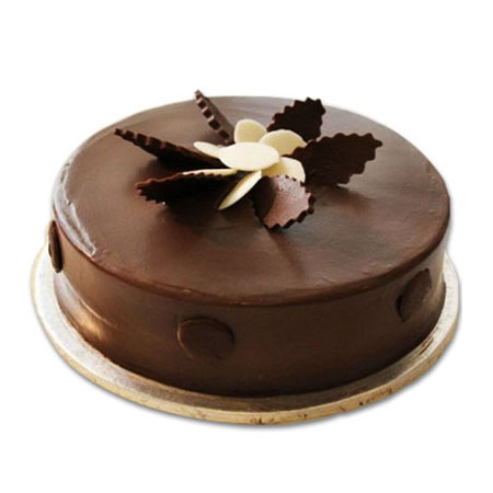 Send Gift Lahore