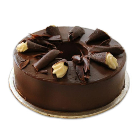 Send Gift Lahore