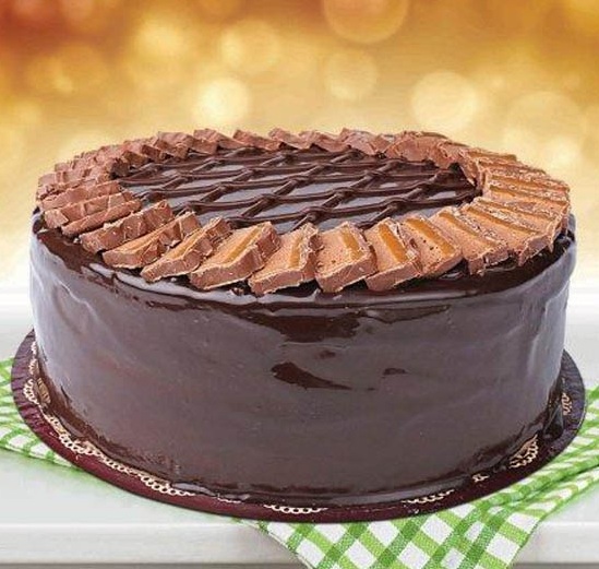 Send Gift Lahore