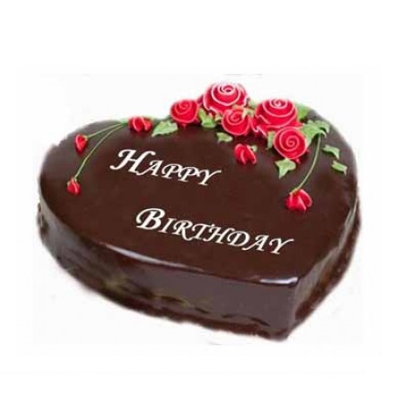 Send Gift Lahore