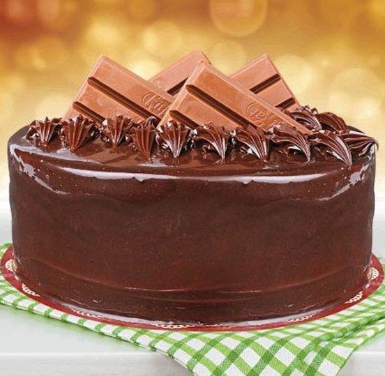 Send Gift Lahore