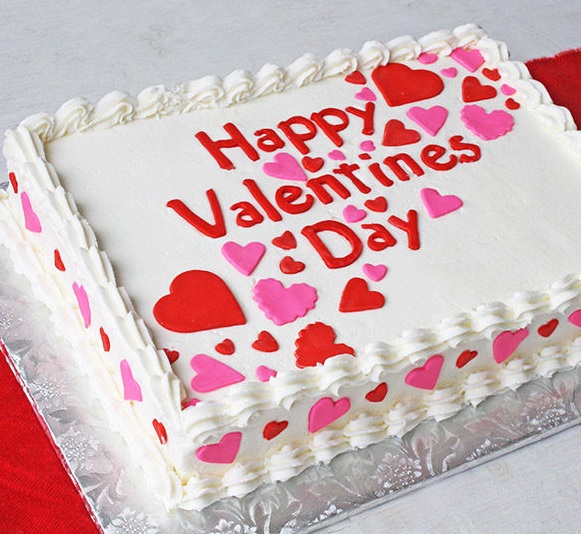 Send Gift Lahore