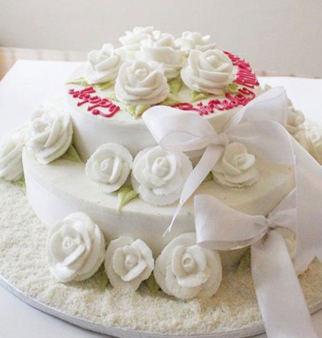 Send Gift Lahore