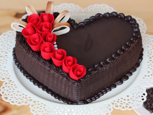 Send Gift Lahore