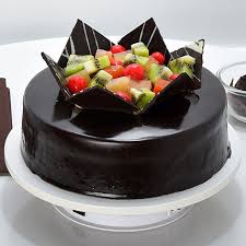Send Gift Lahore