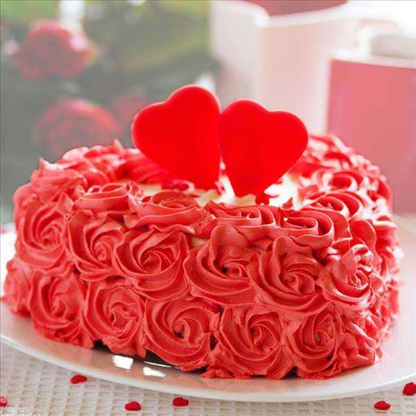 Send Gift Lahore