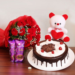 Send Gift Lahore