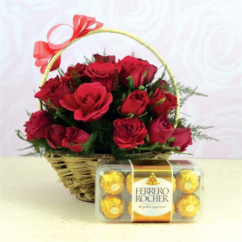 Send Gift Lahore