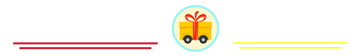 Send Gift Lahore