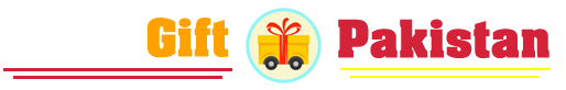 Send Gift Lahore