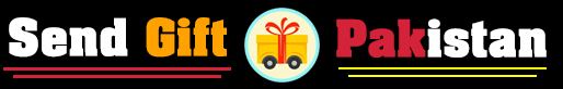 Send Gift Lahore