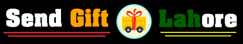 Send Gift Lahore
