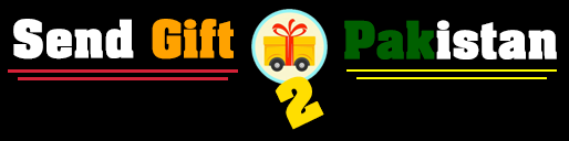 Send Gift Lahore