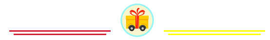 Send Gift Lahore