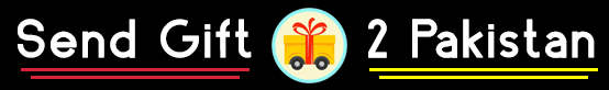 Send Gift Lahore