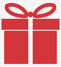 Send Gift Lahore