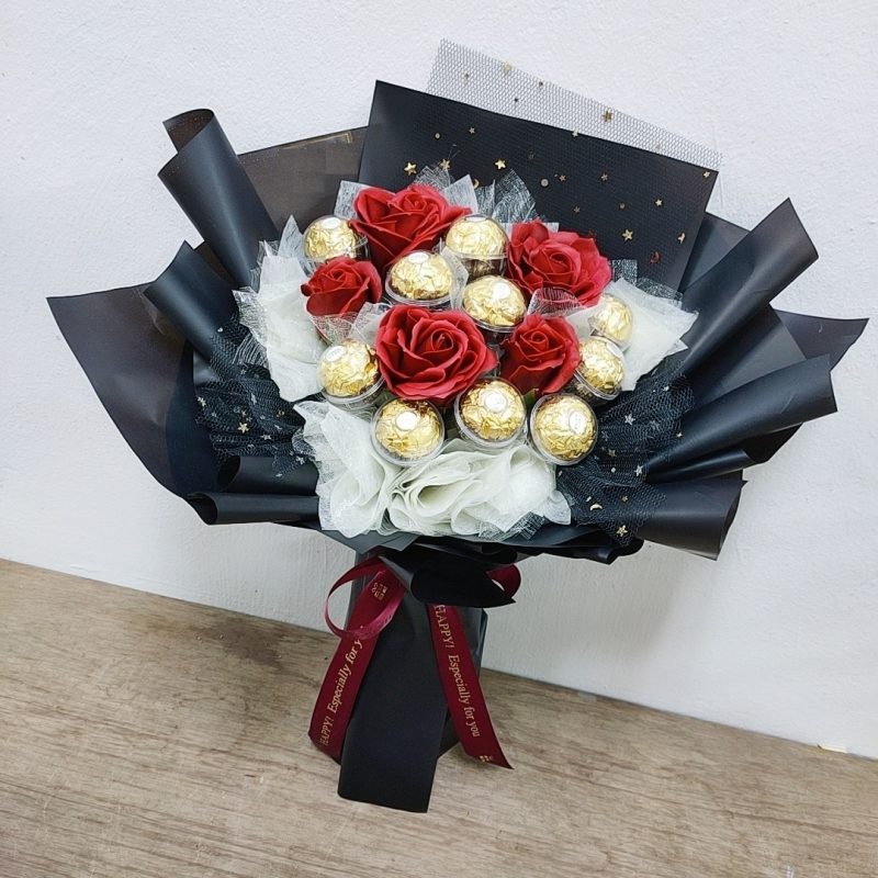 Send Gift Lahore