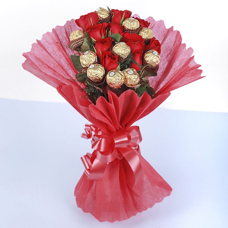 Send Gift Lahore