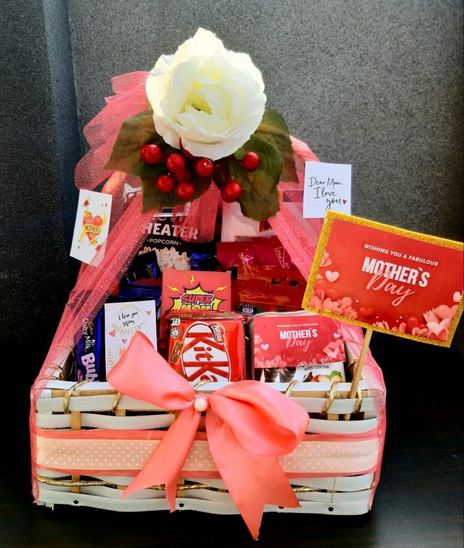 Send Gift Lahore
