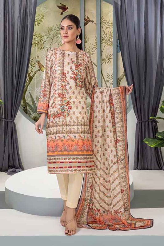 Send Gift Lahore