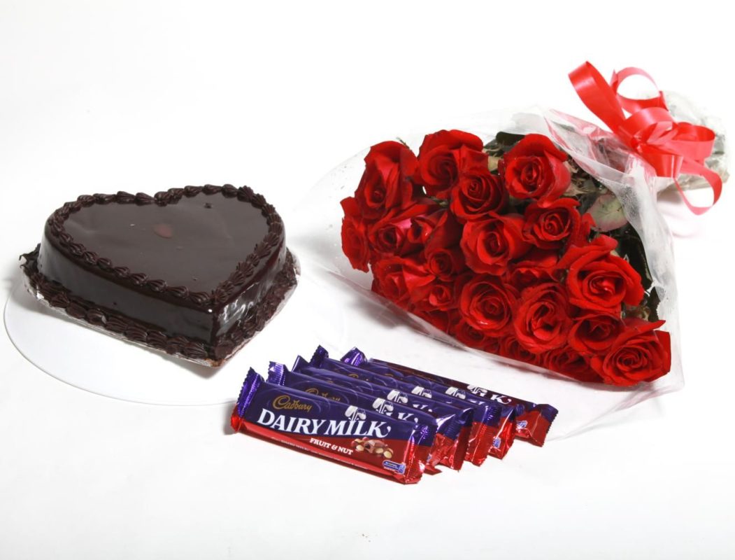 Send Gift Lahore