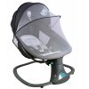 3-in-1 Deluxe Multi-Functional Baby Swing