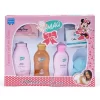 Baby 6Pcs Bath Set