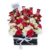 Gesture Of Love and Sweetness Deal