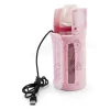 Portable USB Milk Temperature Controller