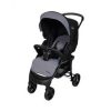 Tinnies Strollers Grey