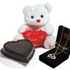 Token Of Pure Love Affection