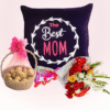 Best Mom Gift Set