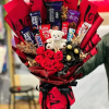Blooming Sweetness Bouquet