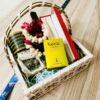 Festive Charm Gift Box