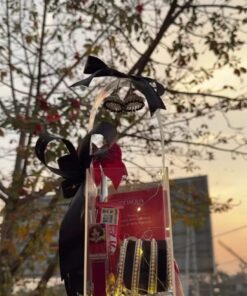 Chand Raat Special Gift Box