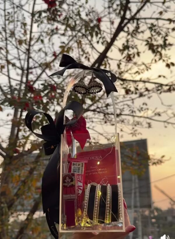 Chand Raat Special Gift Box